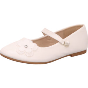 Jela Cinderella Kinder Ballerinas