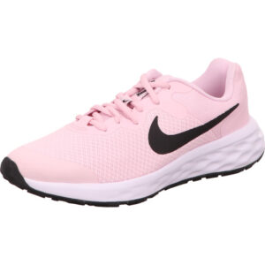 Nike Revolution 6 Damen