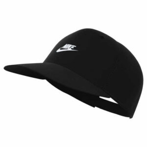 Nike club cap