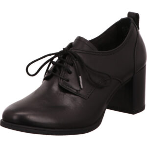 Tamaris  Damen Pumps bis 55mm Absatz