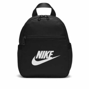Nike Rucksack mit weißen Logo