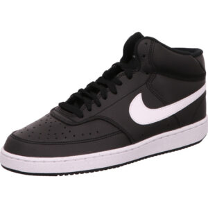 Nike court vision mid next