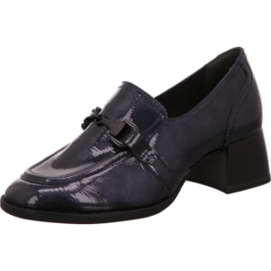Tamaris  Damen Pumps bis 55mm Absatz