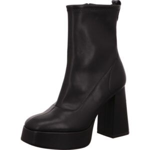 Tamaris  Damen Stiefeletten elegant