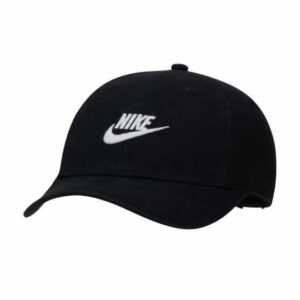 Nike pro cap