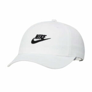 Nike club cap Kinder