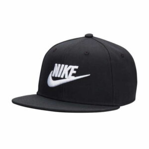 Nike club cap Kinder