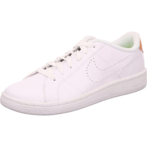 Nike court royale Damen