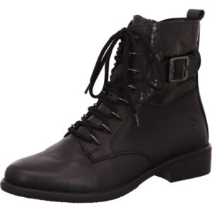 Remonte Odeon Damen Stiefeletten elegant