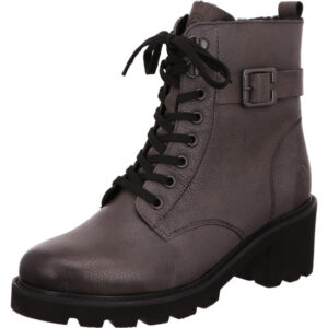 Remonte Maya Damen Stiefeletten sportlich