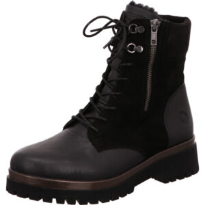 Remonte Maya Damen Stiefeletten sportlich