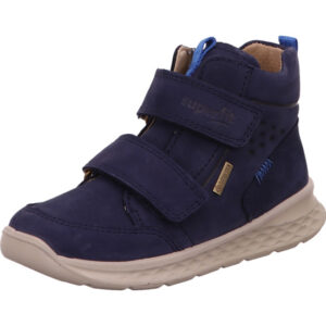 superfit Kinderstiefel Jungs