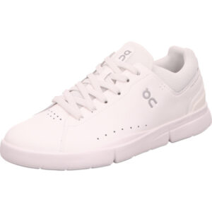ON The Roger Advantage M Sportliche Herren Sneaker