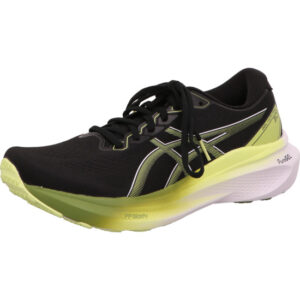 Asics Gel-Kayano 30 M Laufschuhe