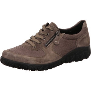 Lugina Sneaker Damen