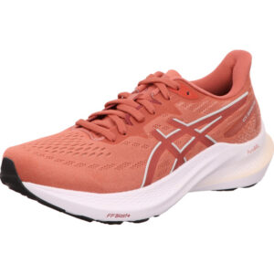 Asics GT-2000 12 W Laufschuhe