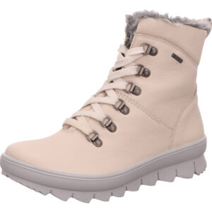 Legero Novara Damen Stiefeletten sportlich