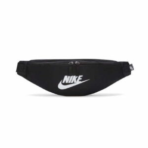 Nike waistpack