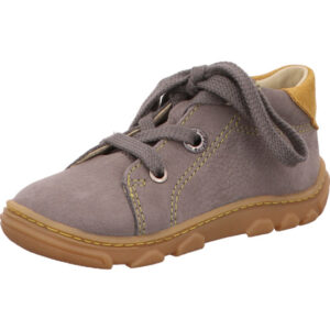 Ricosta ZUMA Kinder Lauflernschuhe