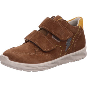 Ricosta KAJO Kinder Lauflernschuhe