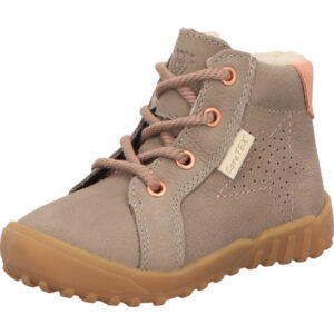Ricosta Kinderschuh Mädchen