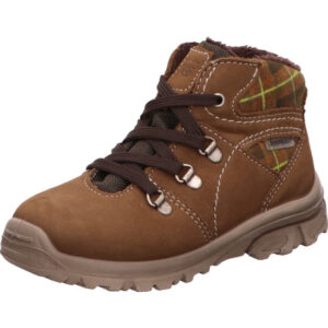 Ricosta Kinderschuh Jungen