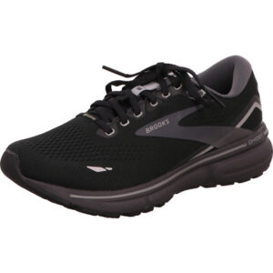 Brooks Ghost 15 GTX Laufschuhe