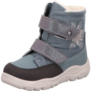 Ricosta JANA Kinder Lauflernschuhe Warmfutter