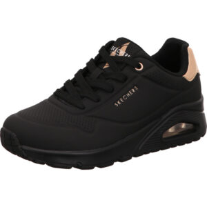 Skechers Sneaker Damen