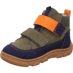 Ricosta JOKI Kinder Lauflernschuhe