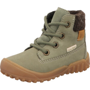 Ricosta Kinderschuh Jungen
