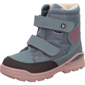 Ricosta FINA Kinder Boots