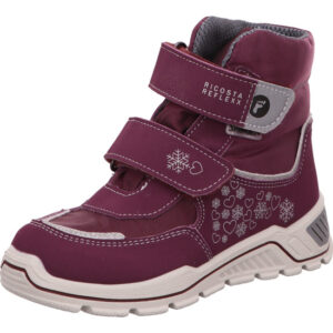 Ricosta XENA Kinder Boots