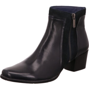 Regarde Le Ciel Isabel-28 Damen Stiefeletten sportlich