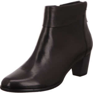 Regarde Le Ciel Sonia-143 Damen Stiefeletten sportlich
