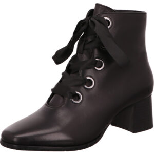 Regarde Le Ciel Ines-65 Damen Stiefeletten sportlich