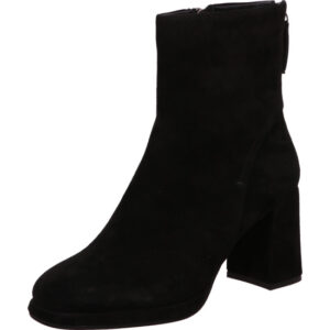 Regarde Le Ciel Analisa-02 Damen Stiefeletten sportlich