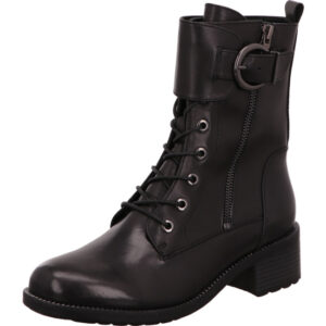 Regarde Le Ciel Emily-14 Damen Stiefeletten sportlich