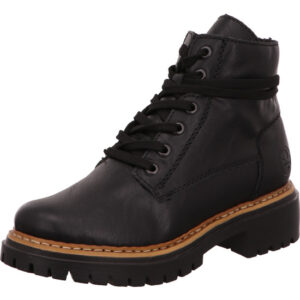 Rieker  Damen Stiefeletten sportlich