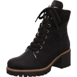 Rieker  Damen Stiefeletten elegant