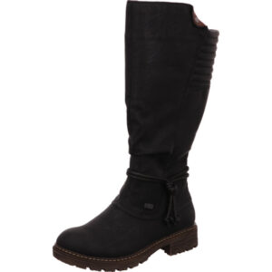 Rieker  Damen Stiefel