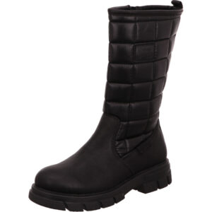 Rieker  Damen Stiefeletten sportlich