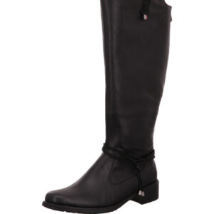 Rieker  Damen Stiefel