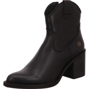 Apple Of Eden  Damen Stiefeletten sportlich