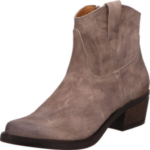 Apple Of Eden  Damen Stiefeletten sportlich