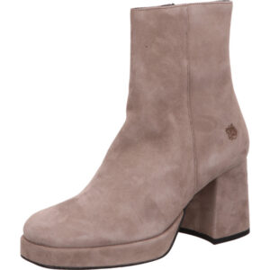 Apple Of Eden  Damen Stiefeletten elegant