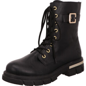 Rieker  Damen Stiefeletten sportlich
