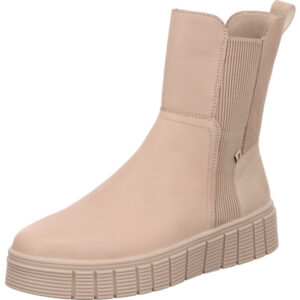 Rieker  Damen Stiefeletten sportlich
