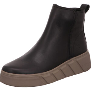 Rieker  Damen Stiefeletten sportlich