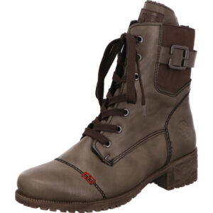 Rieker  Damen Stiefeletten elegant